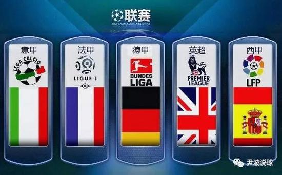 后勤支持也