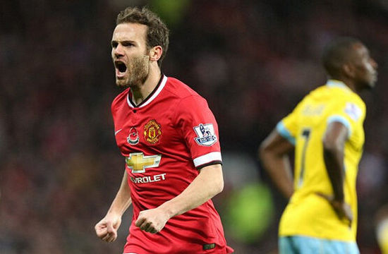 快船为何仍 快船为何仍