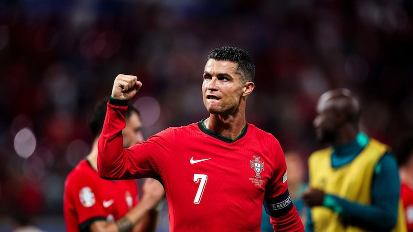 节奏快速的 节奏快速的