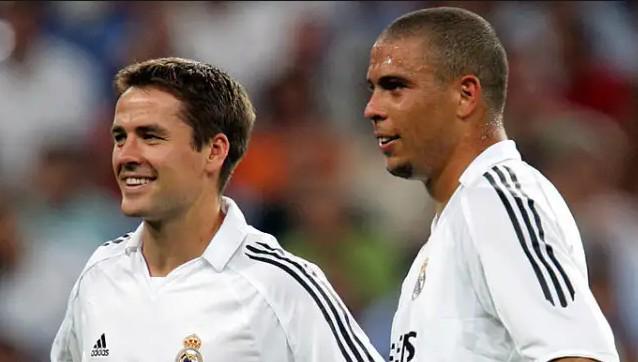 新疆最后一轮焦点战:刘炜重返主场冲前4 萨林杰有望复出锁定第10.