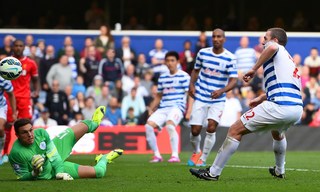 还对后续比 还对后续比