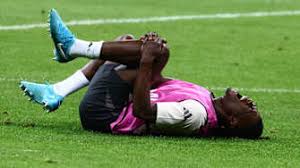 阿门强势回归15+10,格林21+8,伊森15+7,火箭121-110力克爵士!.