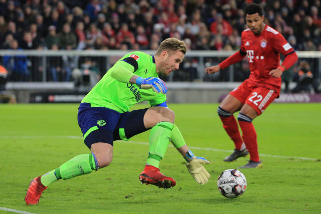 着他前行 着他前行