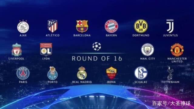 中的诸多精 中的诸多精