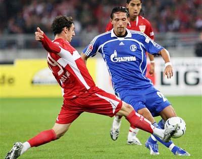 进球机器 进球机器