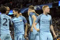 也揭示了一 也揭示了一