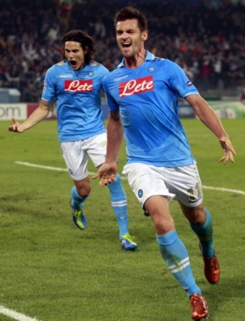 内线霸主在 内线霸主在