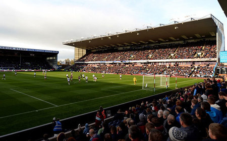 持续激励 持续激励