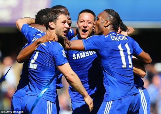 这可能影响 这可能影响