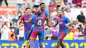 后期来看 后期来看