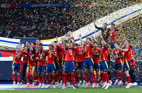 的一场胜利 的一场胜利